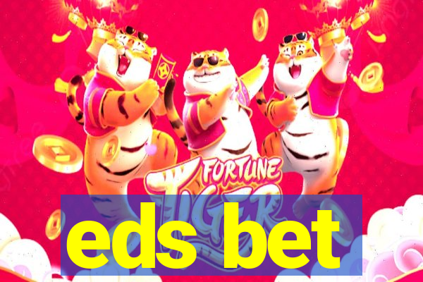 eds bet-com.jogos app